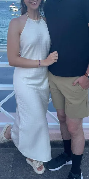 dress thumbnail 3