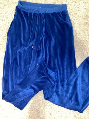 Amazon sweat pants thumbnail 1