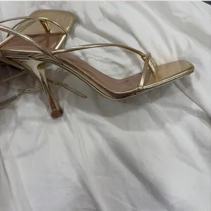 Steve Madden Heels thumbnail 2