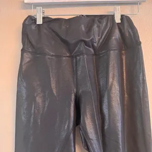 LULULEMON Wunder Train High-Rise‎ Tight 25" thumbnail 3