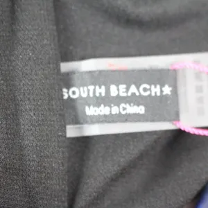 SOUTH BEACH thumbnail 5