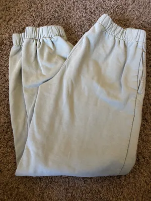 John Galt Brandy Melville thumbnail 2