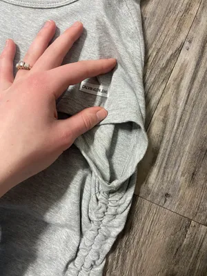 Dress thumbnail 3