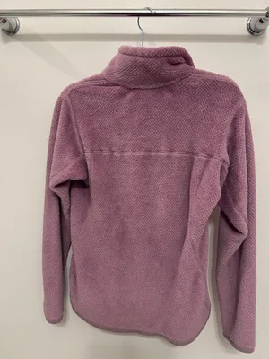 Patagonia Re-Tool Snap-T Pullover thumbnail 4
