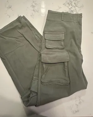 Wilfred Aritzia Pants thumbnail 1