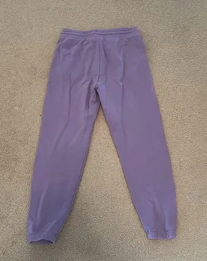 Aritzia TNA sweatpants thumbnail 3