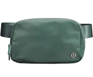Lululemon Everywhere Belt Bag thumbnail 1