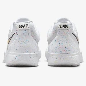 Nike Ja 2 Ja Breaker Basketball Shoes thumbnail 8