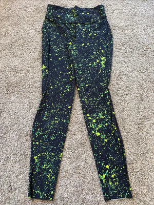 Lululemon Base Pace High-Rise Running Tight 28" size 8 thumbnail 2