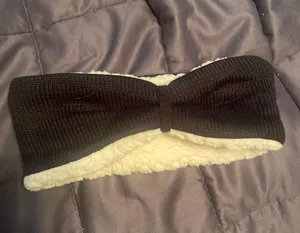 BEARPAW Winter Headband thumbnail 1