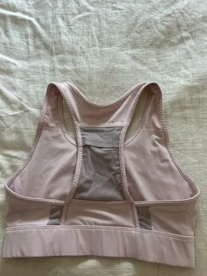 Fabletics Sports Bra Medium thumbnail 2