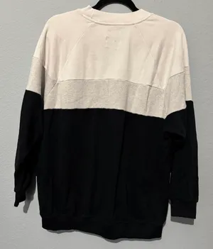 American Eagle Outfitters Sweatshirt thumbnail 2
