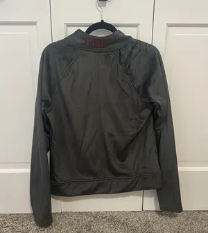 Pink Jacket thumbnail 3