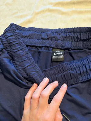 Under Armour Joggers thumbnail 4