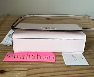 Kate Spade Purse thumbnail 5
