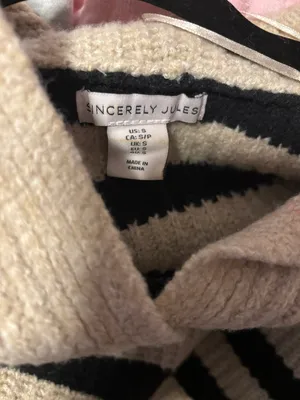 Sweater thumbnail 3