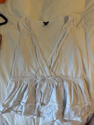 Top J.Crew thumbnail 1