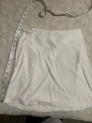 Princess Polly Skirt thumbnail 4