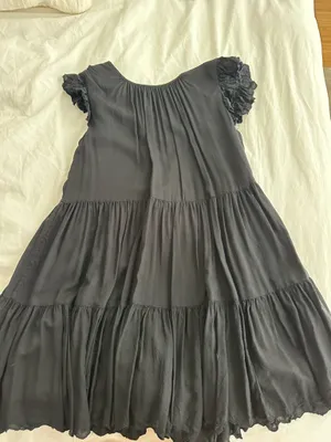 Black Aritzia Dress Wilfred thumbnail 3