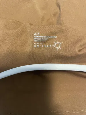 Aerie OFFLINE by Bra thumbnail 3