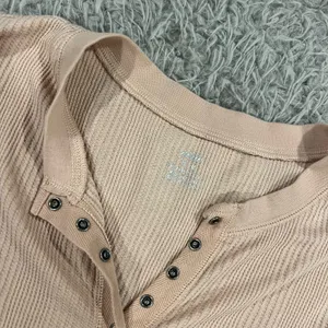 Aerie Top thumbnail 2