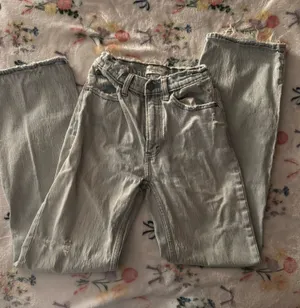 Abercrombie Jeans thumbnail 1
