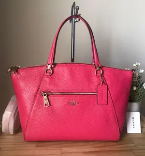 Purse thumbnail 1