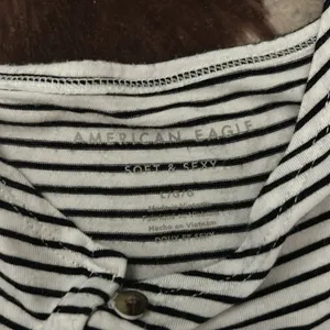 American eagle thumbnail 2