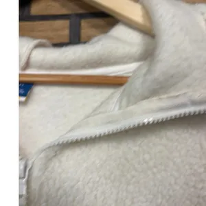 Old Navy Cream‎ Hoodie Size XL thumbnail 7
