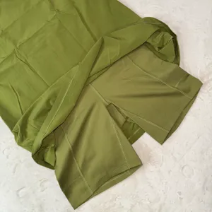 Fabletics NWT  Laura Active Dress thumbnail 9