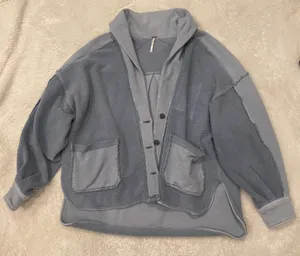 Free People Jacket thumbnail 2