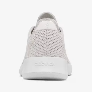 Allbirds Women's Tree Runners thumbnail 4