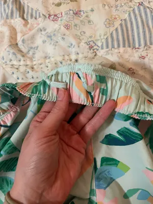 Target Running Shorts thumbnail 2