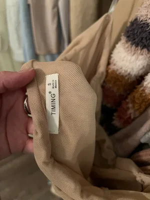 These Three Boutique Off The Shoulder Bodysuit thumbnail 2