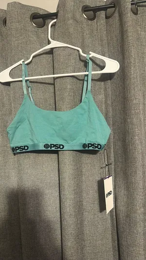 PSD bra Size L thumbnail 3