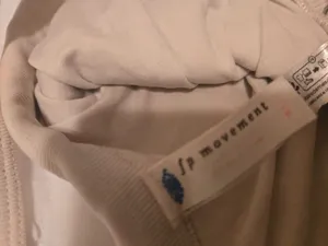 Fp movement tank thumbnail 3
