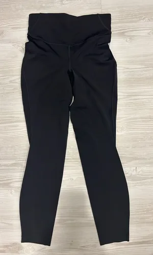 Lululemon Leggings thumbnail 1