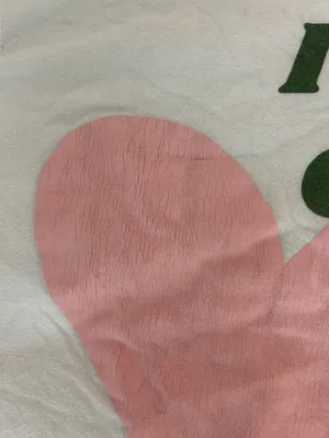 OliveLynn Tshirt thumbnail 5