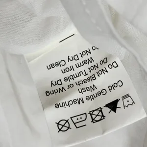 Princess Polly Besiana Broderie Anglaise Mini Sundress Sz 10 White Eyelet Ruffle thumbnail 15