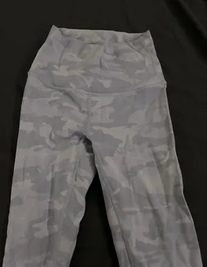 Lululemon Leggings thumbnail 1