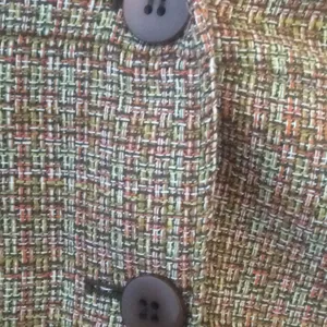 FINAL MARKDOWN Ladies requirements jacket 6 thumbnail 3