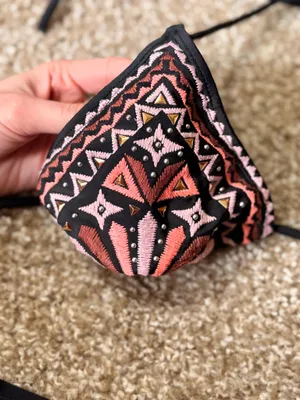 Bikini Set Target thumbnail 2