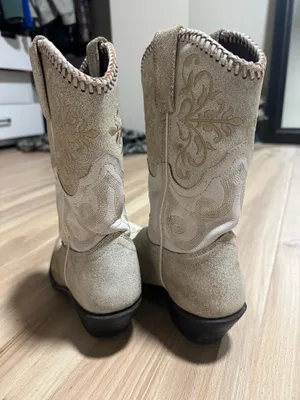 Laredo Western Boots Women’s thumbnail 3