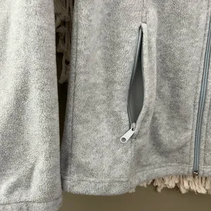 Columbia Fleece Jacket thumbnail 5
