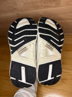 Vionic Walk Max Skyline Women's Sneakers - Size 9 thumbnail 7