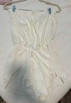 fab'rik Romper thumbnail 1