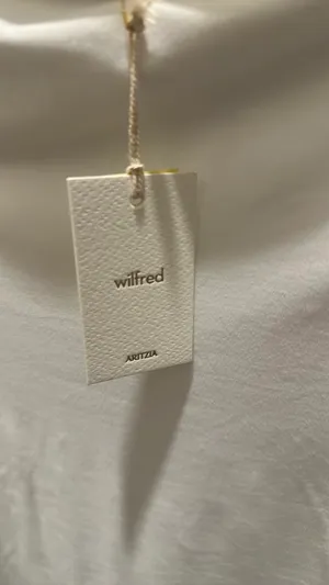 Aritzia Wilfred top thumbnail 5