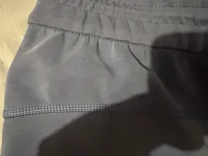 Lululemon Shorts thumbnail 4