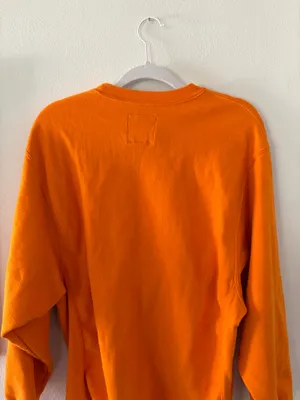 Tennessee crewneck  thumbnail 3