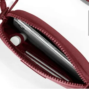 SEPHORA Sephora x Dagne Dover Mara Phone Sling thumbnail 6